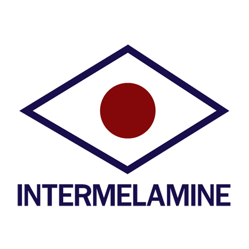 Inter Melamine