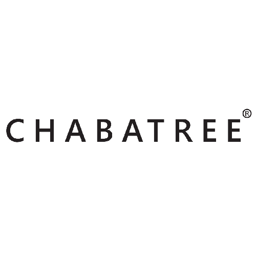 Chabatree