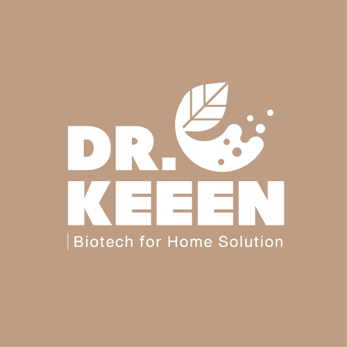 Dr.Keeen