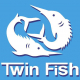 Twinfish