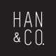 Han&Co.