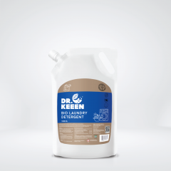 ดร.คีนน์ ไบโอ ลอนดรี้ ดีเทอร์เจนท์