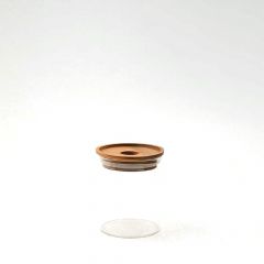 ST147 ขวดโหลสำหรับใส่อาหารต่าง ๆ