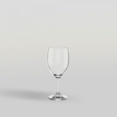 แก้วไวน์แดง Red wine glass CLASSIC RED WINE 230 ml จากโอเชียนกลาส Ocean glass แก้วไวน์ราคาพิเศษ