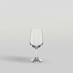 แก้วไวน์แดง SOCIETY RED WINE 260 ml จากโอเชียนกลาส Ocean glass แก้วไวน์ราคาพิเศษ