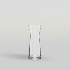 เหยือกน้ำ TEMPO CARAFE 290 ml จากโอเชียนกลาส Ocean glass  เหยือกน้ำดีไซน์สวย