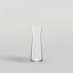 เหยือกน้ำ TEMPO CARAFE 610 ml จากโอเชียนกลาส Ocean glass  เหยือกน้ำดีไซน์สวย