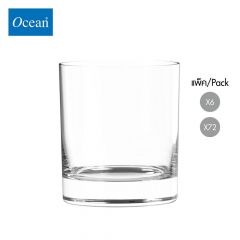 FYN ROCK, 290 ML.