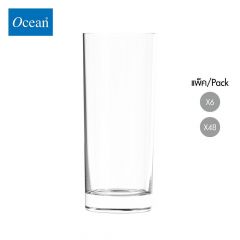 FYN LONG DRINK, 460 ML.