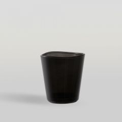 แก้วน้ำ Water glass CENTIQUE ROCK ECLIPSE จากโอเชียนกลาส Ocean glass แก้วดีไซน์สวย