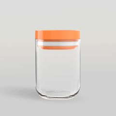 3PB001A02101G0004_062023jpg