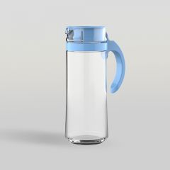 เหยือกน้ำ Pitcher PATIO PITCHER 1265 ml - BULE จากโอเชียนกลาส Ocean glass เหยือกน้ำราคาคุณภาพ