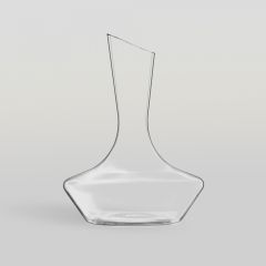 ดีแคนเตอร์ TEMPTATION DECANTER 1,000 ml