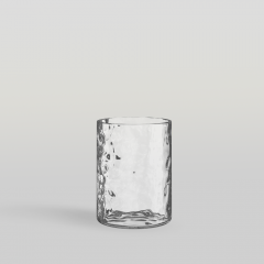 4GH005C01102G0001_062023png