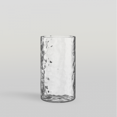 4GH005C01402G0001_062023png