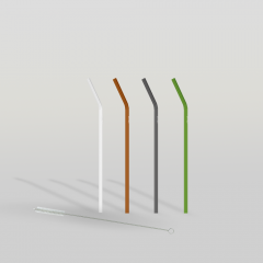 4GH006C00901G0001_062023png