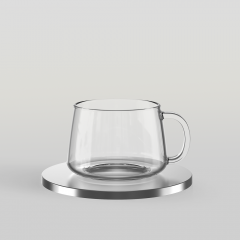 4GH007C00901G0001_062023png