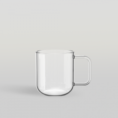 4GH007C01702G0001_062023png