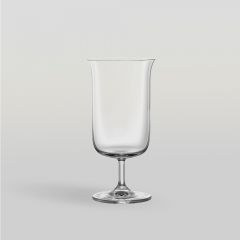 แก้วค็อกเทล Cocktail glass RIMS DECO 340 ml จากโอเชียนกลาส Ocean glass แก้วค็อกเทลราคาดี