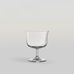 แก้วค็อกเทล Cocktail glass RIMS LOTUS 270 ml จากโอเชียนกลาส Ocean glass แก้วค็อกเทลราคาดี