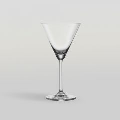 แก้วค็อกเทล Cocktail glass RIMS MARTINI 160 ml จากโอเชียนกลาส Ocean glass แก้วค็อกเทลราคาดี