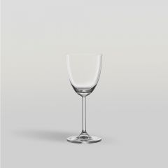 4LS12NR06B_062023jpg