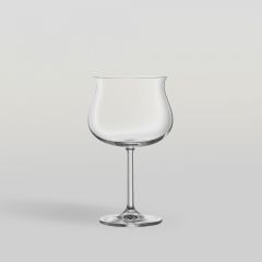 4LS12TL20B_062023jpg