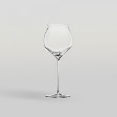 แก้วไวน์ THE ELEMENTS EARTH 690 ml