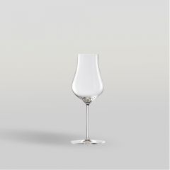 4LS18CS0602G0001_062023jpg