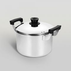 หม้อต้ม 22 ซม. จรวด