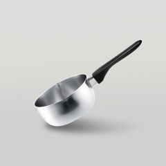 หม้อด้ามญี่ปุ่น 16 ซม. จรวด