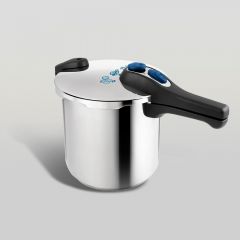 หม้ออัดแรงดัน 8 ลิตร