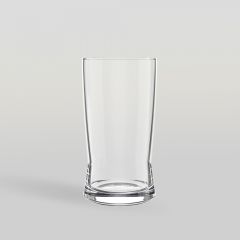 แก้วน้ำ Water glass SUPER STRONG PREMIER HI BALL 280 ml จากโอเชียนกลาส Ocean glass แก้วน้ำสวย