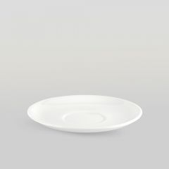 จานรอง COFFEE CUP SAUCER 15.0 CM.