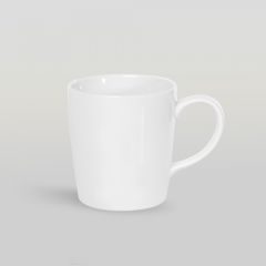 แก้วมัค MUG 0.38 L