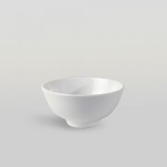 ถ้วย RICE BOWL 10.0 CM./ 0.2 L.