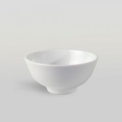 ถ้วย RICE BOWL 13.0 CM./ 0.37 L.