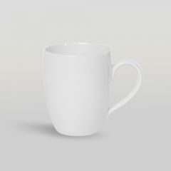 แก้วมัค MUG 0.38 L.