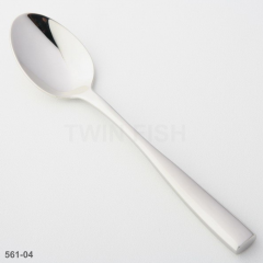 DINNER SPOON