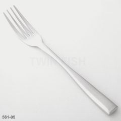 561-05 ส้อมคาว