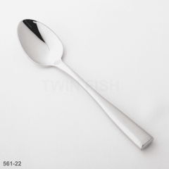 DESSERT SPOON