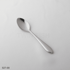 COFFEE SPOON