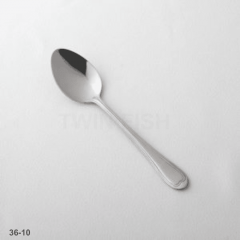 TEA SPOON