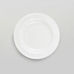 DEEP PLATE 9"