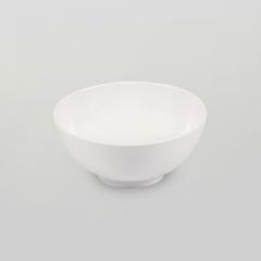 SOUP BOWL 8"