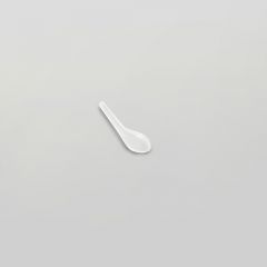 SPOON 5"