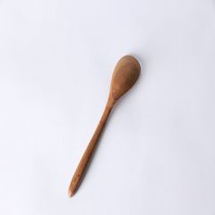 SP001 ช้อนรับประทานอาหาร