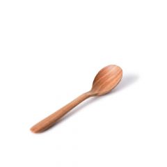 SP030 ช้อนกาแฟ