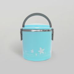 RRS ปิ่นโตเก็บความร้อน 1 ชั้น 1.8 ลิตร รุ่น Season