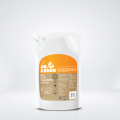 Dr.Keeen Bio Dishwashing Liquid